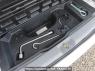 Used 2005 AT toyota sienta NCP81G Image[49]