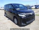 Toyota Voxy ZRR80G