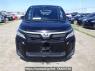 Used 2020 AT toyota voxy ZRR80G Image[1]