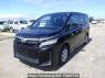 Used 2020 AT toyota voxy ZRR80G Image[2]