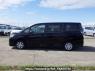 Used 2020 AT toyota voxy ZRR80G Image[3]