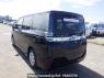Used 2020 AT toyota voxy ZRR80G Image[4]
