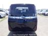 Used 2020 AT toyota voxy ZRR80G Image[5]