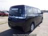 Used 2020 AT toyota voxy ZRR80G Image[6]