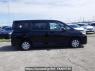 Used 2020 AT toyota voxy ZRR80G Image[7]