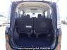 Used 2020 AT toyota voxy ZRR80G Image[8]