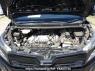 Used 2020 AT toyota voxy ZRR80G Image[9]