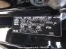 Used 2020 AT toyota voxy ZRR80G Image[10]
