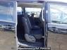 Used 2020 AT toyota voxy ZRR80G Image[13]