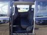 Used 2020 AT toyota voxy ZRR80G Image[14]