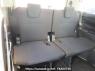 Used 2020 AT toyota voxy ZRR80G Image[15]