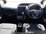 Used 2020 AT toyota voxy ZRR80G Image[16]