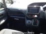 Used 2020 AT toyota voxy ZRR80G Image[17]
