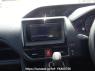 Used 2020 AT toyota voxy ZRR80G Image[18]