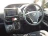 Used 2020 AT toyota voxy ZRR80G Image[19]