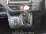 Used 2020 AT toyota voxy ZRR80G Image[21]