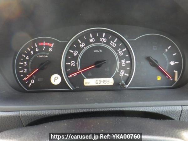 Used 2020 AT toyota voxy ZRR80G Image[22]