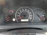 Used 2020 AT toyota voxy ZRR80G Image[22]