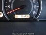 Used 2020 AT toyota voxy ZRR80G Image[23]