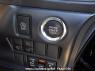 Used 2020 AT toyota voxy ZRR80G Image[24]