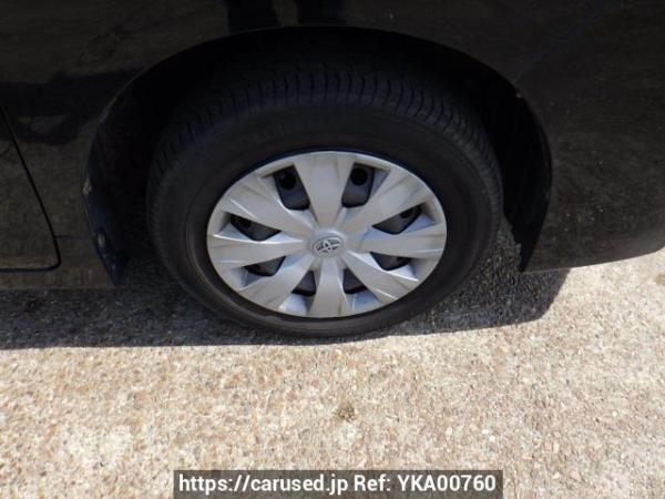 Used 2020 AT toyota voxy ZRR80G Image[26]