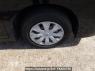 Used 2020 AT toyota voxy ZRR80G Image[26]