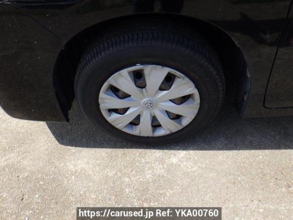Used 2020 AT toyota voxy ZRR80G Image[27]