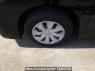 Used 2020 AT toyota voxy ZRR80G Image[27]