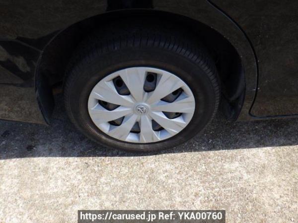 Used 2020 AT toyota voxy ZRR80G Image[28]