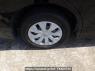 Used 2020 AT toyota voxy ZRR80G Image[28]