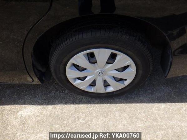 Used 2020 AT toyota voxy ZRR80G Image[29]