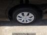 Used 2020 AT toyota voxy ZRR80G Image[29]