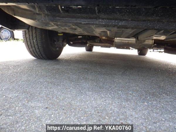 Used 2020 AT toyota voxy ZRR80G Image[30]