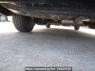 Used 2020 AT toyota voxy ZRR80G Image[30]