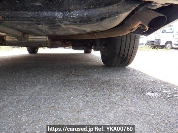 Used 2020 AT toyota voxy ZRR80G Image[31]