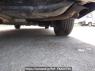 Used 2020 AT toyota voxy ZRR80G Image[31]