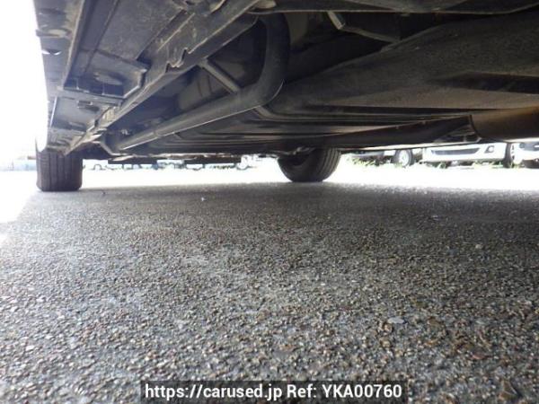 Used 2020 AT toyota voxy ZRR80G Image[32]