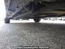 Used 2020 AT toyota voxy ZRR80G Image[32]