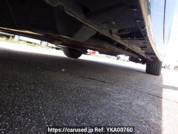 Used 2020 AT toyota voxy ZRR80G Image[33]