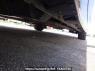 Used 2020 AT toyota voxy ZRR80G Image[33]