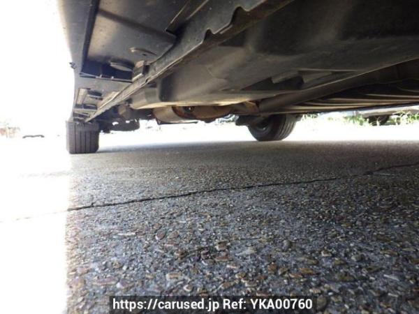 Used 2020 AT toyota voxy ZRR80G Image[34]