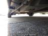 Used 2020 AT toyota voxy ZRR80G Image[34]