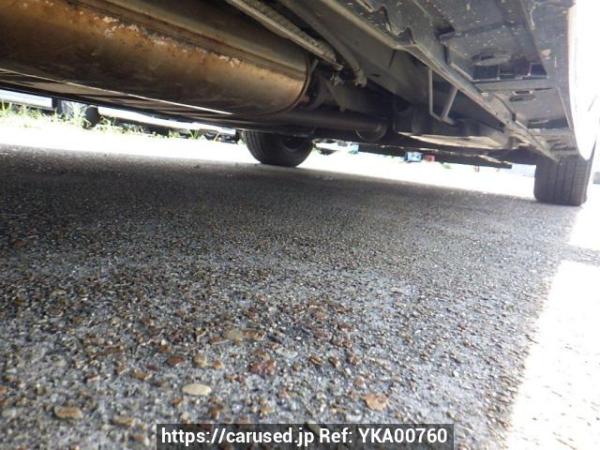 Used 2020 AT toyota voxy ZRR80G Image[35]