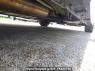 Used 2020 AT toyota voxy ZRR80G Image[35]