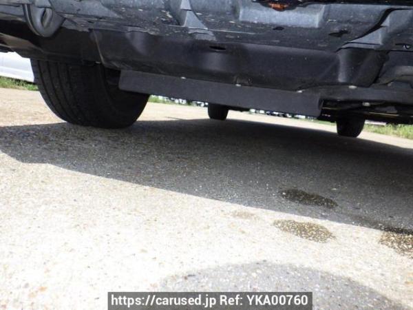 Used 2020 AT toyota voxy ZRR80G Image[36]