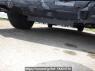 Used 2020 AT toyota voxy ZRR80G Image[36]