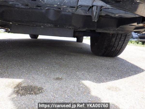 Used 2020 AT toyota voxy ZRR80G Image[37]