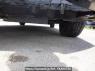 Used 2020 AT toyota voxy ZRR80G Image[37]