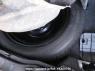 Used 2020 AT toyota voxy ZRR80G Image[38]