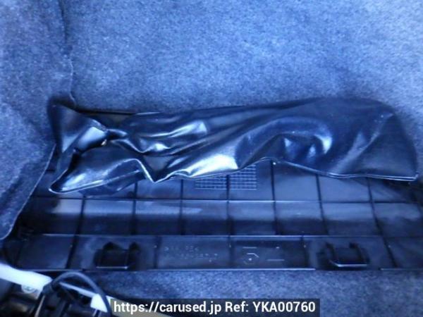 Used 2020 AT toyota voxy ZRR80G Image[39]